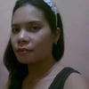 Profile picture of shiela m.