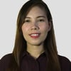 Profile picture of Maribel D.