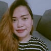 Michelle D.’s profile picture