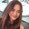 Aira M.’s profile picture