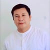 Arvin D.’s profile picture