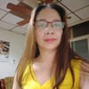 andrea M.’s profile picture