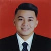 Profile picture of Vincent L., Virtual Assistant 
