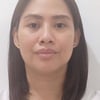 Methelle F.’s profile picture