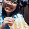 Mary A.’s profile picture