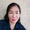 Profile picture Ms