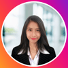Esther S.’s profile picture