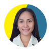 Monaiza G.’s profile picture