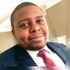Profile picture of Michieka O., Full Stack Engineer