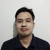Khomeni I.’s profile picture
