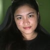 Claribeth D.’s profile picture
