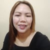 Karen F.’s profile picture