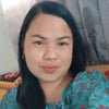 Grace R.’s profile picture