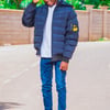 Emilio .’s profile picture