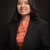 Anna G.’s profile picture