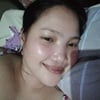 Athalie B.’s profile picture