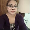 Profile picture of Sonia M., Phenomenal Customer Service Representative