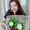 Kathryn T.’s profile picture