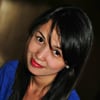 Profile picture Amazon Retail and Wholesale Researcher / Lead Researcher