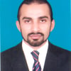 Khizar H.’s profile picture