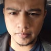 Jonathan M.’s profile picture