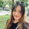 Judy A.’s profile picture