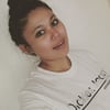 Maria J.’s profile picture