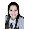 Lilian G.’s profile picture