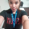 Ivy a.’s profile picture