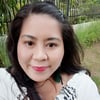 Profile picture of Maricel R., VIRTUAL ASSISTANT and APPOINTMENT SETTER