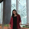 Odessa J.’s profile picture