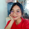 Zaira J.’s profile picture