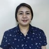 Hazel S.’s profile picture