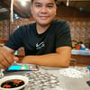 James T.’s profile picture