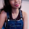 RAMONA L.’s profile picture