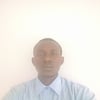Profile picture of jackson m., Virtual assistant 