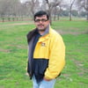 Muhammad I.’s profile picture