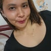 Jane r.’s profile picture