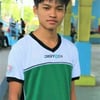 Mc E.’s profile picture