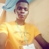 Akintoye T.’s profile picture