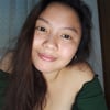 Profile picture of Tanya F.