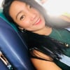 Profile picture of Sushmita G., Virtual Assistant 