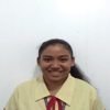 Sherly G.’s profile picture