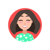 Brenda M.’s profile picture