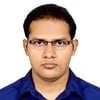 Profile picture of Abdullah F., Virtual assistant
