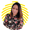 Hazel L.’s profile picture