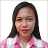 Jellian B.’s profile picture