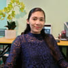 Mary A.’s profile picture