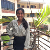 Pauline B.’s profile picture