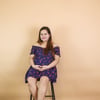 Vanessa C.’s profile picture